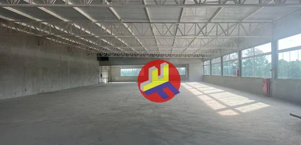 Loja / Salão / Ponto Comercial para alugar, 780m² no Jardim Valo Velho, Itapecerica da Serra