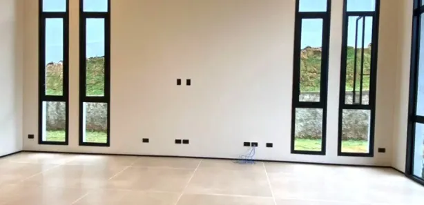 Casa de Condomínio com 4 Quartos à venda, 220m² no Residencial Porta do Sol, Mairinque