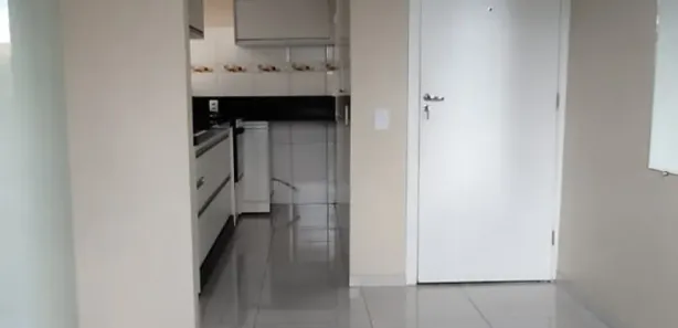 Apartamento com 2 Quartos à venda, 55m² no Ponto Certo, Camaçari