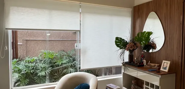 Casa de Condomínio com 3 Quartos para alugar, 360m² no Alphaville, Santana de Parnaíba