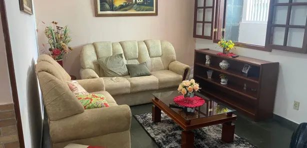 Casa com 2 Quartos à venda, 65m² no Centro, Arraial do Cabo