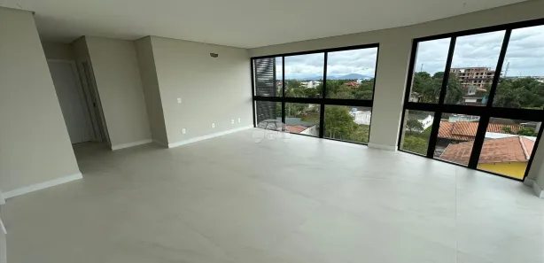 Cobertura com 4 Quartos à venda, 148m² no Itapema do Norte, Itapoá