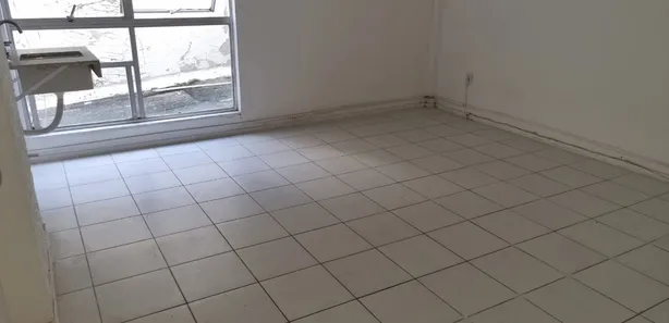 Prédio Inteiro para alugar, 30m² no Amaralina, Salvador