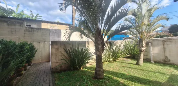 Apartamento com 2 Quartos à venda, 60m² no Real Parque, São José