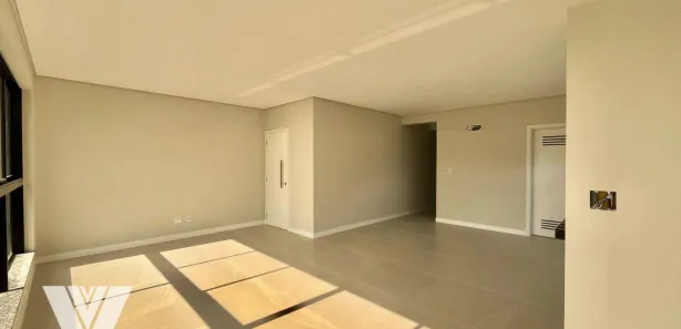 Apartamento com 3 Quartos à venda, 111m² no Velha, Blumenau