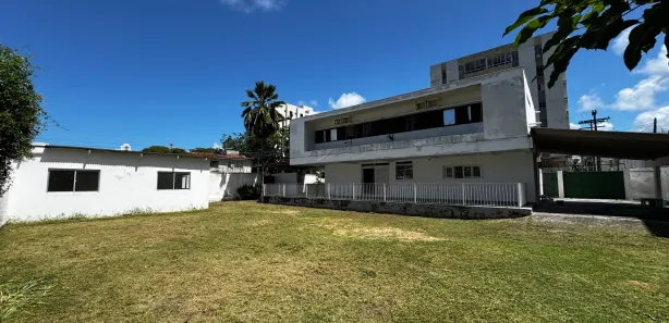 Casa com 5 Quartos para alugar, 290m² no Candeias, Jaboatão dos Guararapes