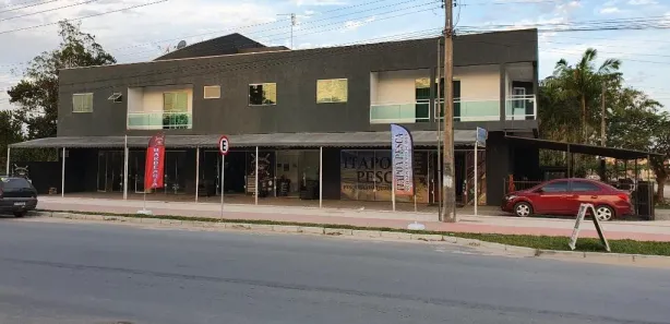 Imagem do imóvel