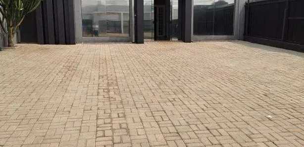 Loja / Salão / Ponto Comercial para alugar, 161m² no Portal Ville Azaleia, Boituva