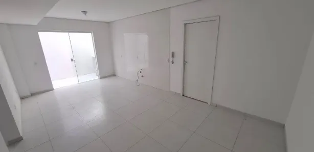 Apartamento com 2 Quartos para alugar, 67m² no Ingleses do Rio Vermelho, Florianópolis