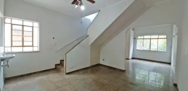 Casa com 3 Quartos à venda, 150m² no Vila Gumercindo, São Paulo
