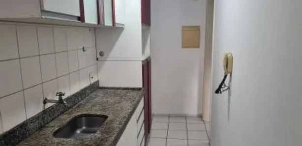 Apartamento com 2 Quartos para alugar, 62m² no Várzea das Moças, São Gonçalo