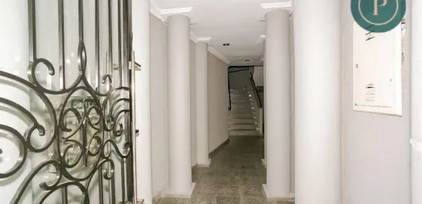 Andar / Laje corporativa para alugar, 119m² no São Francisco, Curitiba