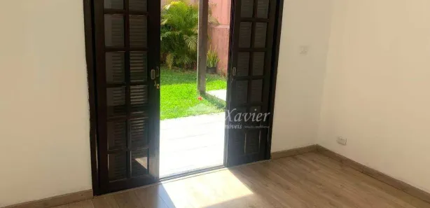 Casa com 3 Quartos à venda, 140m² no Narita Garden, Vargem Grande Paulista