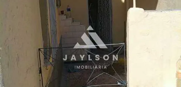Apartamento com 3 Quartos à venda, 73m² no Engenho Novo, Rio de Janeiro