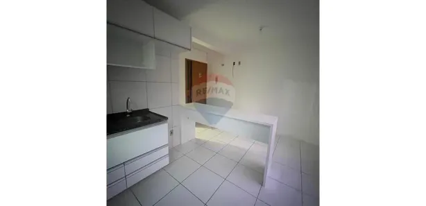 Studio com 1 Quarto à venda, 32m² no Candeias, Jaboatão dos Guararapes