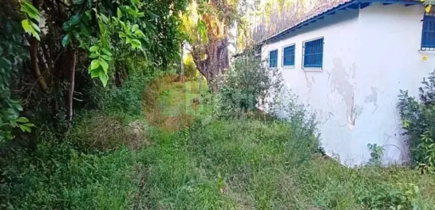 Terreno / Lote / Condomínio para venda ou aluguel, 1798m² no Parque Burle, Cabo Frio