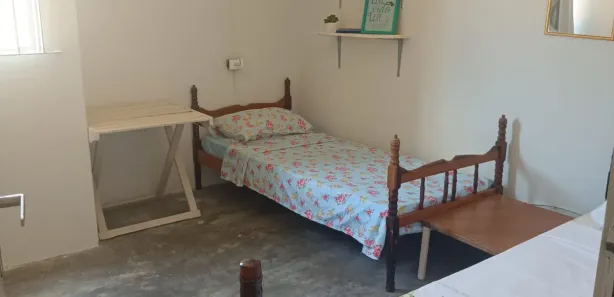 Apartamento com 3 Quartos à venda, 82m² no Forno Da Cal, Ilha de Itamaracá