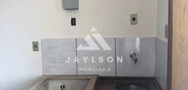 Conjunto Comercial / Sala à venda, 22m² no Centro, Rio de Janeiro
