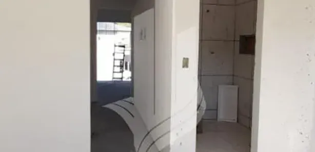 Sobrado com 2 Quartos à venda, 75m² no Velha Central, Blumenau