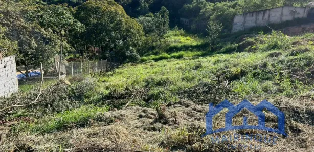 Terreno / Lote / Condomínio à venda, 1000m² no , Mairinque