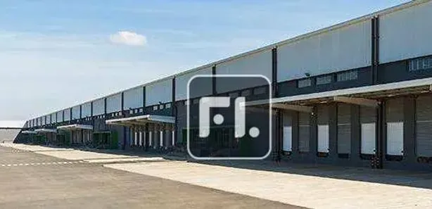 Galpão / Depósito / Armazém para alugar, 5225m² no Bairro Rio Abaixo, Itupeva