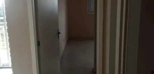 Apartamento com 2 Quartos à venda, 56m² no Votupoca, Barueri