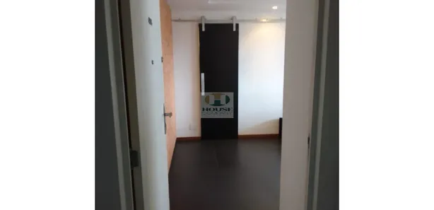 Apartamento com 3 Quartos para venda ou aluguel, 87m² no Cristo Rei, Curitiba