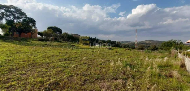 para alugar, 1020m² no Bosque, Vinhedo
