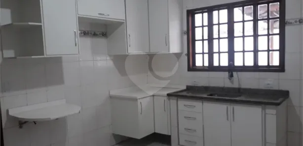 Sobrado com 3 Quartos para alugar, 1100m² no Esplanada Mendes Moraes, São Roque