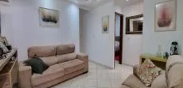 Casa com 2 Quartos à venda, 100m² no Setor Oeste, Brasília