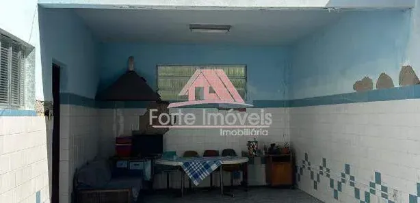 Fazenda / Sítio / Chácara com 4 Quartos à venda, 10000m² no Guaratiba, Rio de Janeiro