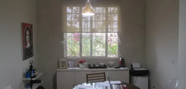 Sobrado com 3 Quartos à venda, 260m² no Jardim Panorama, São José do Rio Preto