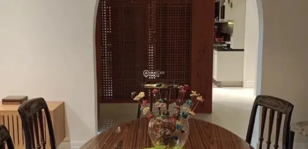 Casa com 4 Quartos à venda, 298m² no Portão, Lauro de Freitas