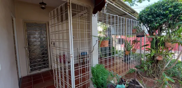 Casa de Vila com 3 Quartos à venda, 160m² no Jardim dos Oliveiras, Campinas