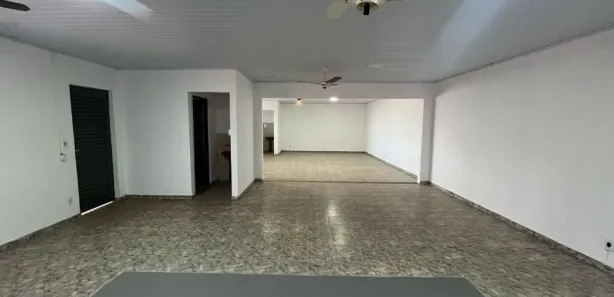 Conjunto Comercial / Sala para alugar, 50m² no Centro, Cosmópolis