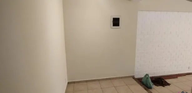 Casa de Condomínio com 2 Quartos para alugar, 61m² no Corta Vento, Teresópolis