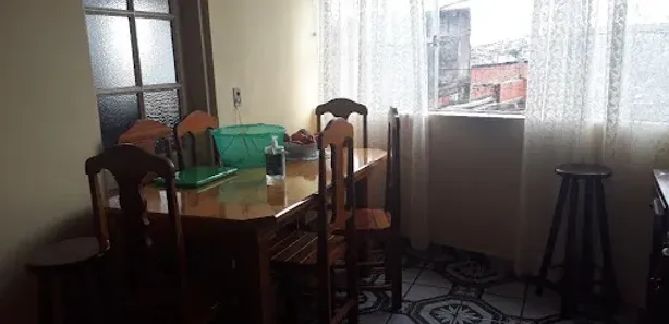 Imagem do imóvel