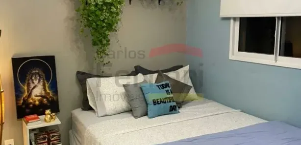 Apartamento com 1 Quarto para alugar, 26m² no Sé, São Paulo