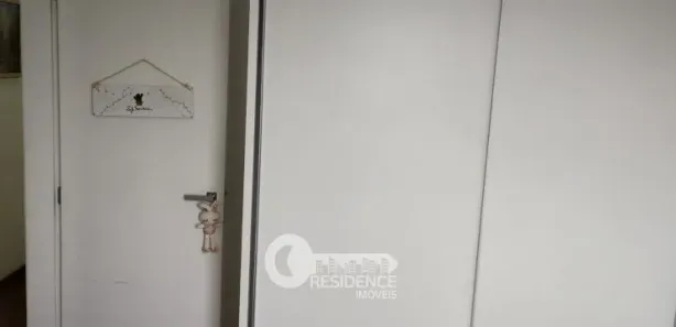 Apartamento com 3 Quartos para alugar, 96m² no Boa Vista, São Caetano do Sul