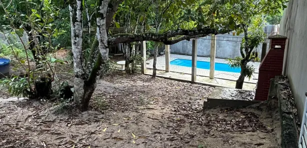 Terreno / Lote / Condomínio à venda, 500m² no Mirueira, Paulista