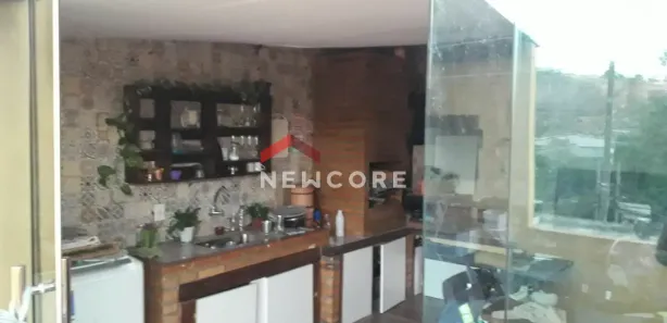 Casa com 2 Quartos à venda, 130m² no Petrolina (Parque Durval de Barros), Ibirité