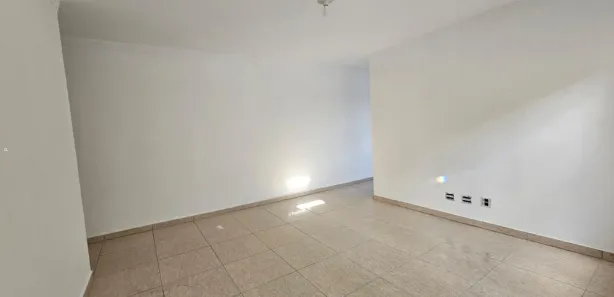 Casa com 2 Quartos à venda, 150m² no , Araçariguama