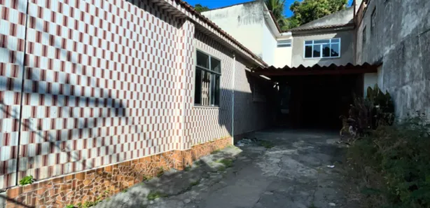 Imagem do imóvel