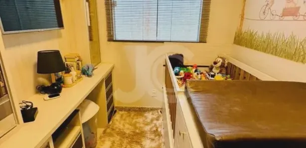 Casa de Condomínio com 3 Quartos à venda, 70m² no Primavera, Vitória da Conquista