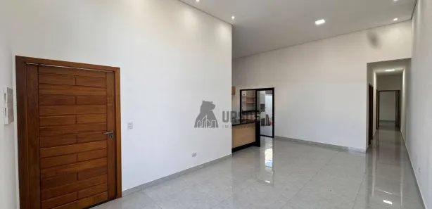 Casa de Condomínio com 3 Quartos à venda, 120m² no Residencial Maricá, Pindamonhangaba