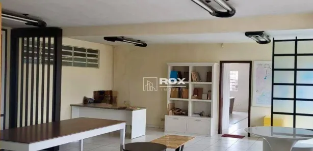 Galpão / Depósito / Armazém à venda, 1170m² no Boneca do Iguaçu, São José dos Pinhais