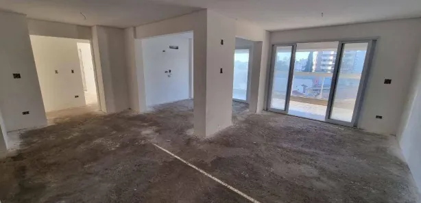 Apartamento com 3 Quartos à venda, 164m² no Centro, Piracicaba