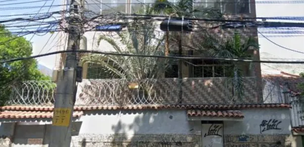 Imagem do imóvel