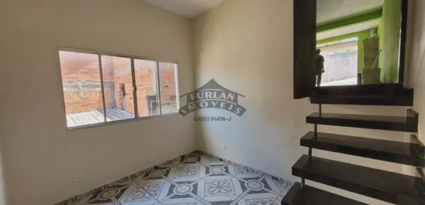 Casa com 4 Quartos à venda, 145m² no Parque Turiguara, Cotia
