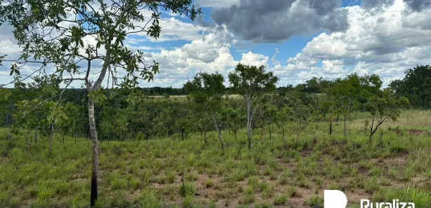 Fazenda / Sítio / Chácara à venda, 2691m² no , Rio Sono